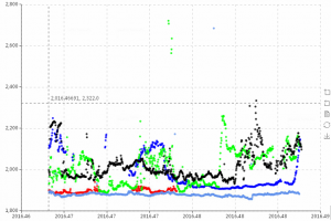 QQ截图20160626212842